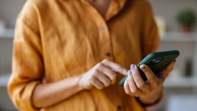 ΑΑΔΕ:-Προσοχή-σε-παραπλανητικά-sms-στο-κινητό-–-Το-μήνυμα-για-δήθεν-επιδότηση-πρόνοιας-που-πρέπει-να-αγνοήσετε