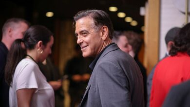 fake-Τζορτζ-Κλούνεϊ-με-ai-άρπαξε-10.000-λίρες-από-γυναίκα-στην-Αργεντινή-για-«να-πάρει-διαζύγιο-από-την-Αμάλ-Αλαμουντίν»