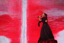 eurovision-2025:-Η-klavdia-μάγεψε-στην-πρόβα-–-Βίντεο-από-την-εντυπωσιακή-αλλαγή-του-φορέματος-που-έκλεψε-την-παράσταση