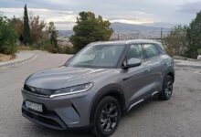 byd-atto-2-177-ps-45,12-kwh-–-Δοκιμή:-Η-δυναμική-της-μάρκας-του-προσδίδει-χαρακτήρα