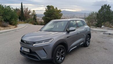 byd-atto-2-177-ps-45,12-kwh-–-Δοκιμή:-Η-δυναμική-της-μάρκας-του-προσδίδει-χαρακτήρα