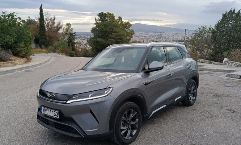 byd-atto-2-177-ps-45,12-kwh-–-Δοκιμή:-Η-δυναμική-της-μάρκας-του-προσδίδει-χαρακτήρα