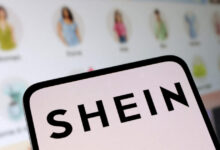 Η-shein-μειώνει-τις-τιμές-για-να-προσελκύσει-τους-Αμερικανούς-αγοραστές
