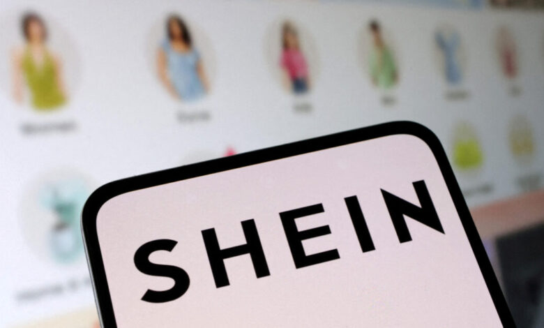 Η-shein-μειώνει-τις-τιμές-για-να-προσελκύσει-τους-Αμερικανούς-αγοραστές