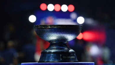 eurobasket-2029:-Την-Πέμπτη-22-Μαΐου-η-απόφαση-για-την-ανάθεση-της-Ελλάδας-ως-διοργανώτρια