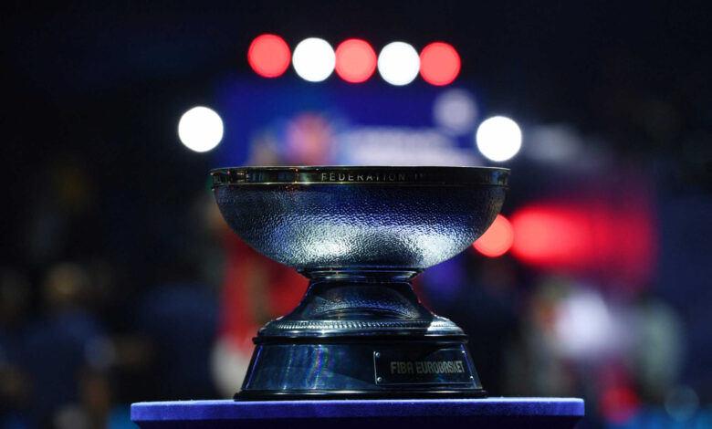 eurobasket-2029:-Την-Πέμπτη-22-Μαΐου-η-απόφαση-για-την-ανάθεση-της-Ελλάδας-ως-διοργανώτρια