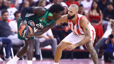 euroleague:-Κέντρικ-Ναν-και-Εβάν-Φουρνιέ-υποψήφιοι-για-τη-magic-moment-της-σεζόν