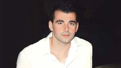 Το-τελευταίο-αντίο-στον-Τρικαλινό-πυροσβέστη-Αθανάσιο-Βαρσάμη