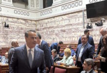 «Γαλάζιο-μασάζ»-από-τον-Σταύρο-Παπασταύρου-στους-κυβερνητικούς-βουλευτές-για-τη-δόμηση-σε-χωριά-και-οικισμούς-κάτω-των-2.000-κατοίκων