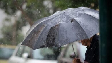 Χαλάει-ο-καιρός-–-Ισχυρές-βροχές-και-καταιγίδες-στη-Θεσσαλία