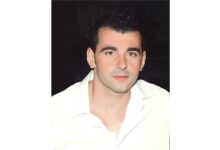 to-απόγευμα-της-Παρασκευής-η-κηδεία-του-πυροσβέστη-Αθανάσιου-Βαρσάμη