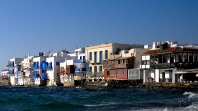 Κώστας-Ζουγανέλης:-Πέθανε-στα-85-του-ο-επιχειρηματίας-–-«άρχοντας»-της-Μυκόνου-–-Είχε-ανοίξει-την-περίφημη-ντισκοτέκ-«9-Μούσες»