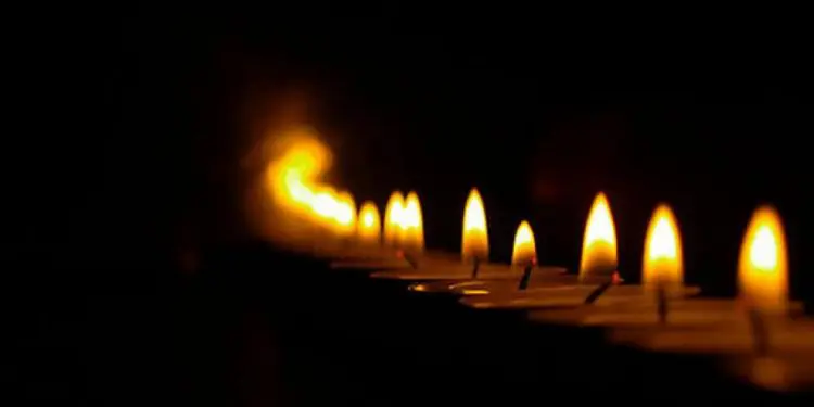 Έφυγε-από-τη-ζωή-η-Ευθυμία-Καραγκούνη-–-Κηδεία-στην-Πηγή-Τρικάλων
