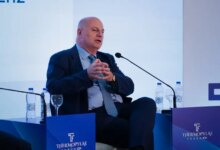 Κώστας-Τσιάρας:-«Ο-πρωτογενής-τομέας-είναι-κοινωνική-συνοχή»