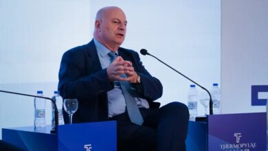 Κώστας-Τσιάρας:-«Ο-πρωτογενής-τομέας-είναι-κοινωνική-συνοχή»