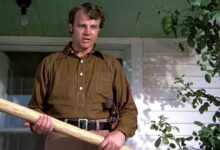 joe-don-baker:-Πέθανε-σε-ηλικία-89-ετών-ο-ηθοποιός-που-έγινε-γνωστός-από-τους-ρόλους-του-στις-ταινίες-«james-bond»