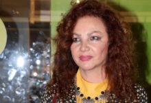 Η-Σοφία-Αρβανίτη-περιέγραψε-πώς-ο-αδελφός-της-έσωσε-72-άτομα-από-τη-φονική-πυρκαγιά-στο-Μάτι