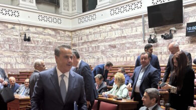 «Γαλάζια»-πυρά-στον-Σταύρο-Παπασταύρου-για-τις-αλλαγές-στη-δόμηση-σε-χωριά-και-οικισμούς-κάτω-των-2.000-κατοίκων
