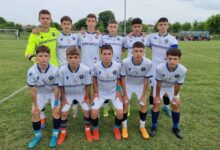 Δήμητρα-Απόλλων-Κ14:-Στον-τελικό-με-2-0-επί-του-Πύργου