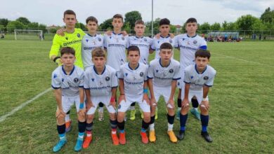 Δήμητρα-Απόλλων-Κ14:-Στον-τελικό-με-2-0-επί-του-Πύργου