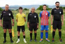 ΑΟ-Τρίκαλα-Κ14:-Στον-τελικό-με-3-1-στα-πέναλτι-την-ΑΕΚ-Σαραγίων