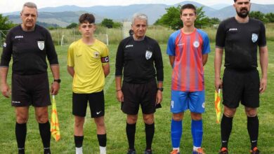 ΑΟ-Τρίκαλα-Κ14:-Στον-τελικό-με-3-1-στα-πέναλτι-την-ΑΕΚ-Σαραγίων