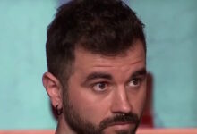 masterchef-2025:-Ο-Βασίλης-είναι-ο-τρίτος-υποψήφιος-προς-αποχώρηση-–-Η-νικήτρια-μπριγάδα-της-εξωτερικής-δοκιμασίας-στη-Λακωνία