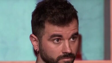 masterchef-2025:-Ο-Βασίλης-είναι-ο-τρίτος-υποψήφιος-προς-αποχώρηση-–-Η-νικήτρια-μπριγάδα-της-εξωτερικής-δοκιμασίας-στη-Λακωνία