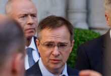 «Περιμένουμε-τους-Ουκρανούς-στις-10-το-πρωί-στην-Κωνσταντινούπολη»-λέει-η-ρωσική-αντιπροσωπεία