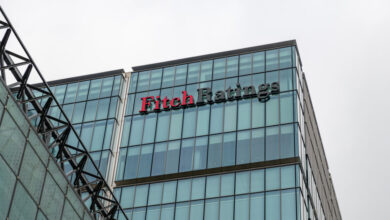 Εν-αναμονή-της-fitch:-Τι-σημαίνει-για-την-ελληνική-οικονομία-ενδεχόμενη-νέα-αναβάθμιση-σήμερα