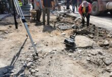 Κλειστή-από-την-Παρασκευή-16-Μαΐου-η-οδός-Κλεμανσώ