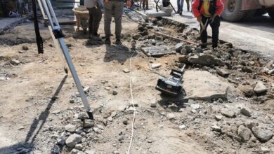 Κλειστή-από-την-Παρασκευή-16-Μαΐου-η-οδός-Κλεμανσώ