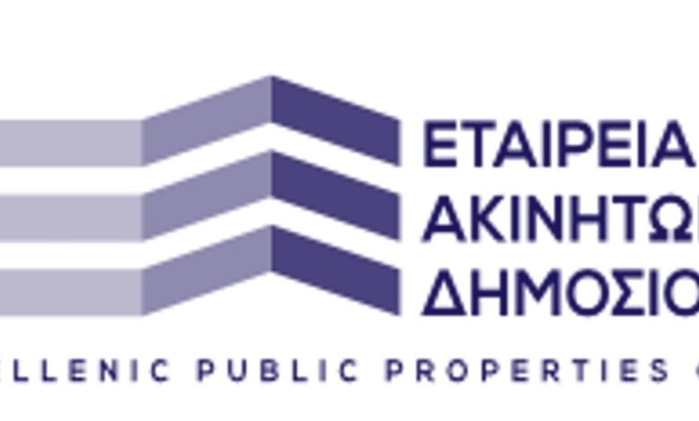 Η-Ακτή-Βουλιαγμένης-φέρνει-στο-προσκήνιο-τη-«βαριά-βιομηχανία»-του-ελληνικού-επιχειρείν