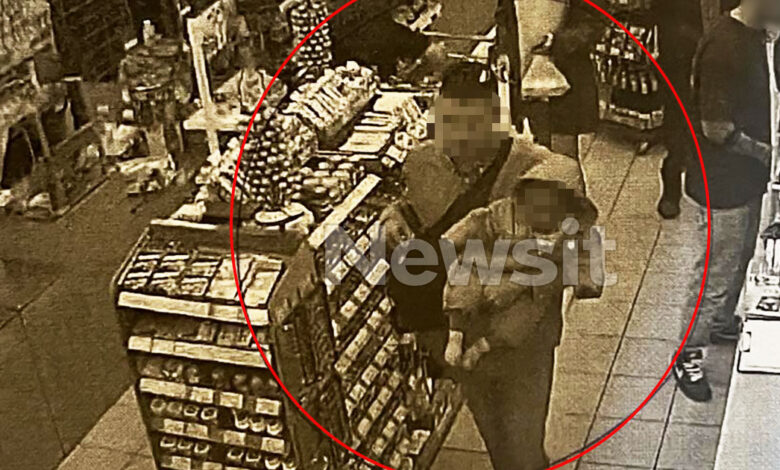 Άλιμος:-Ο-«προϊστάμενος»-των-ζητιάνων-και-η-εντολή-που-δεν-εκτέλεσε-η-43χρονη-γιαγιά-του-βρέφους-–-Νέα-τροπή-στην-υπόθεση