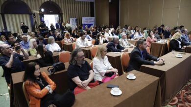 Χρηματοδότηση-από-την-Περιφέρεια-Θεσσαλίας-για-Δομή-Ανακουφιστικής-Φροντίδας