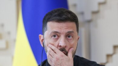 Ανάλυση:-Η-Τουρκία-πασχίζει-για-διάλογο-Ρωσίας-–-Ουκρανίας,-ο-Τραμπ-κοιτά-τον-Πούτιν-και-ο-Ζελένσκι-μένει-στην-απ’-έξω