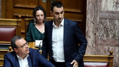 Η-Προανακριτική-για-τα-Τέμπη-«ένωσε»-και-πάλι-ΣΥΡΙΖΑ-και-Νέα-Αριστερά