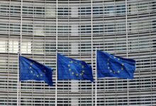 Στα-σκαριά-ευρω-–-ομόλογα-της-Κομισιόν-για-την-πράσινη-αυτοκινητοβιομηχανία