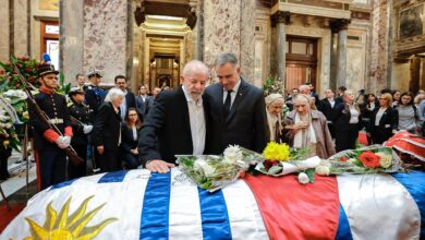 Ο-Λούλα-αποχαιρέτησε-για-τελευταία-φορά-τον-Χοσέ-Μουχίκα