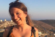 Ναύπλιο:-Πένθος-για-την-27χρονη-χειρουργό-που-σκοτώθηκε-σε-τροχαίο-–-«Η-ανιψιά-μου-και-αγαπούσε-την-ιατρική»-λέει-η-θεία-της