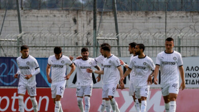 Ο-ΟΦΗ-αναχώρησε-από-το-Ηράκλειο-για-την-Αθήνα-με-δυο-ώρες-καθυστέρηση