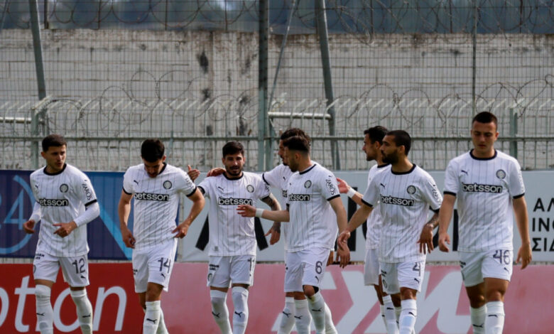 Ο-ΟΦΗ-αναχώρησε-από-το-Ηράκλειο-για-την-Αθήνα-με-δυο-ώρες-καθυστέρηση