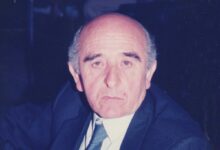 Απεβίωσε-ο-Αλέξανδρος-Κύργιας-σε-ηλικία-92-ετών