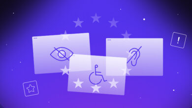 Σύντομα-σε-ισχύ-νέα-ευρωπαϊκή-νομοθεσία-Προσβασιμότητας