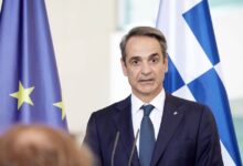 Τρία-Ανώτατα-Συμβούλια-Συνεργασίας-σε-5-μήνες:-Η-κούρσα-ενίσχυσης-των-συμμαχιών-της-Ελλάδας-σε-Μεσόγειο-και-Μέση-Ανατολή