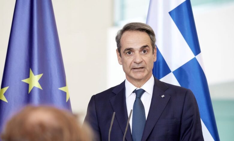 Τρία-Ανώτατα-Συμβούλια-Συνεργασίας-σε-5-μήνες:-Η-κούρσα-ενίσχυσης-των-συμμαχιών-της-Ελλάδας-σε-Μεσόγειο-και-Μέση-Ανατολή
