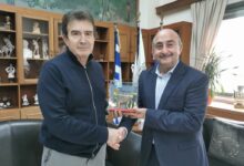 Υπόσχεση-Χρυσοχοϊδη-για-το-…χιλιοτραγουδισμένο-αστυνομικό-μέγαρο