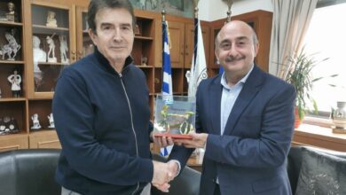 Υπόσχεση-Χρυσοχοϊδη-για-το-…χιλιοτραγουδισμένο-αστυνομικό-μέγαρο