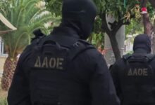 Μεγάλη-αστυνομική-επιχείρηση-του-Ελληνικού-fbi-στην-Αγία-Βαρβάρα-–-Πάνω-από-10-προσαγωγές