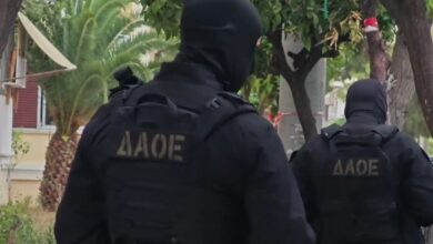 Μεγάλη-αστυνομική-επιχείρηση-του-Ελληνικού-fbi-στην-Αγία-Βαρβάρα-–-Πάνω-από-10-προσαγωγές